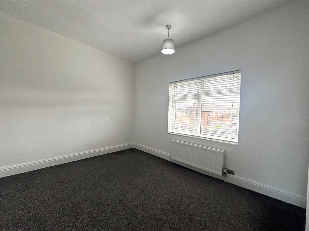 processed-56AF7E4...