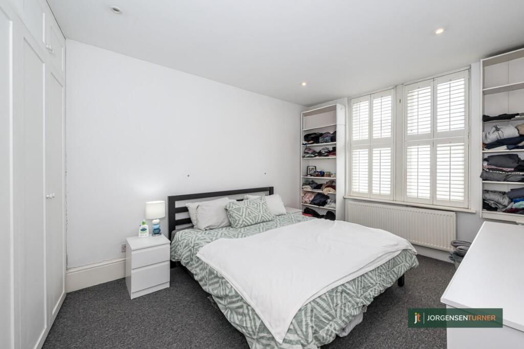 Bedroom One .jpg