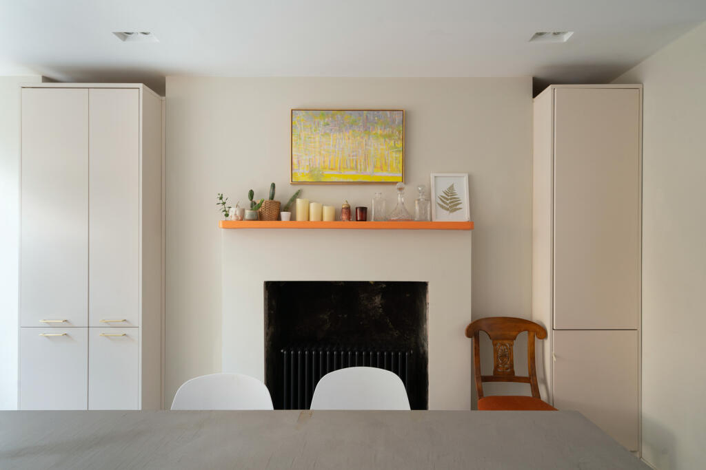 247929 - WOODSTOCK-ROAD-18.jpg