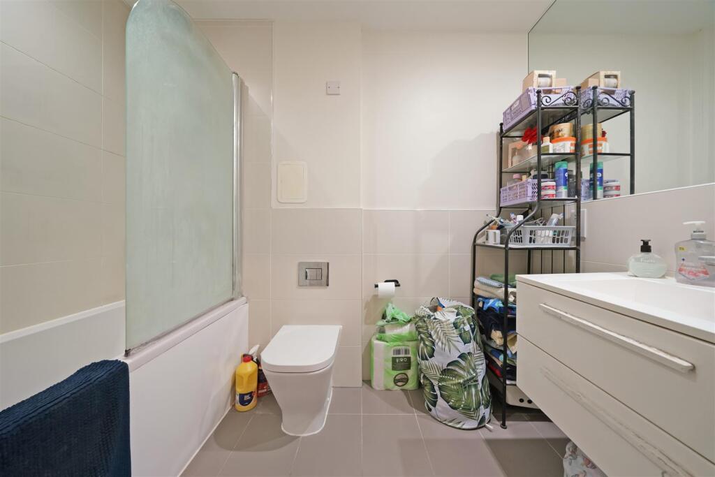 57 Williams Way - jgP576Rsgx2taPbCrTcm.jpg