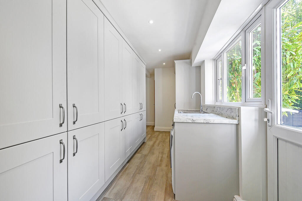 sketch_Ph26_62295...