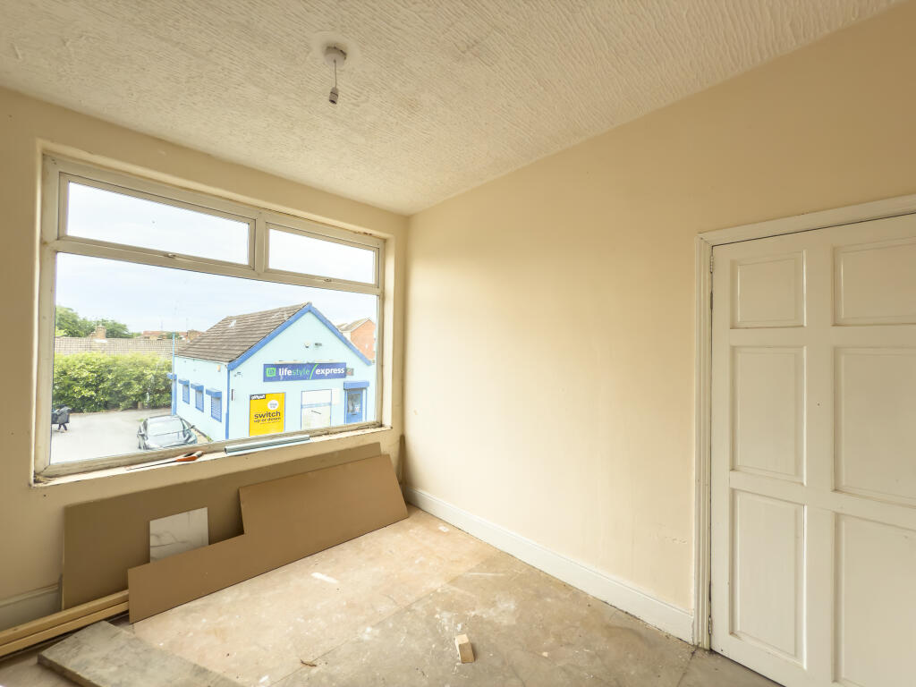 IMG 0117 T202506291746.jpg