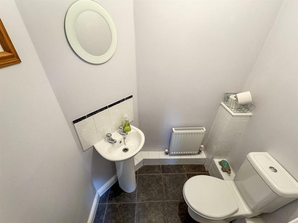 thumbnail_image2 (2).jpg