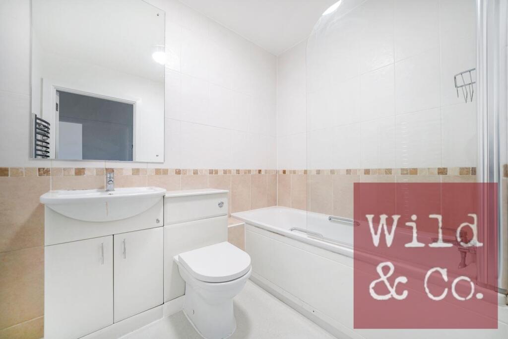 Maun House - ct0zQpa0VKoWqdOeDlSF.jpg