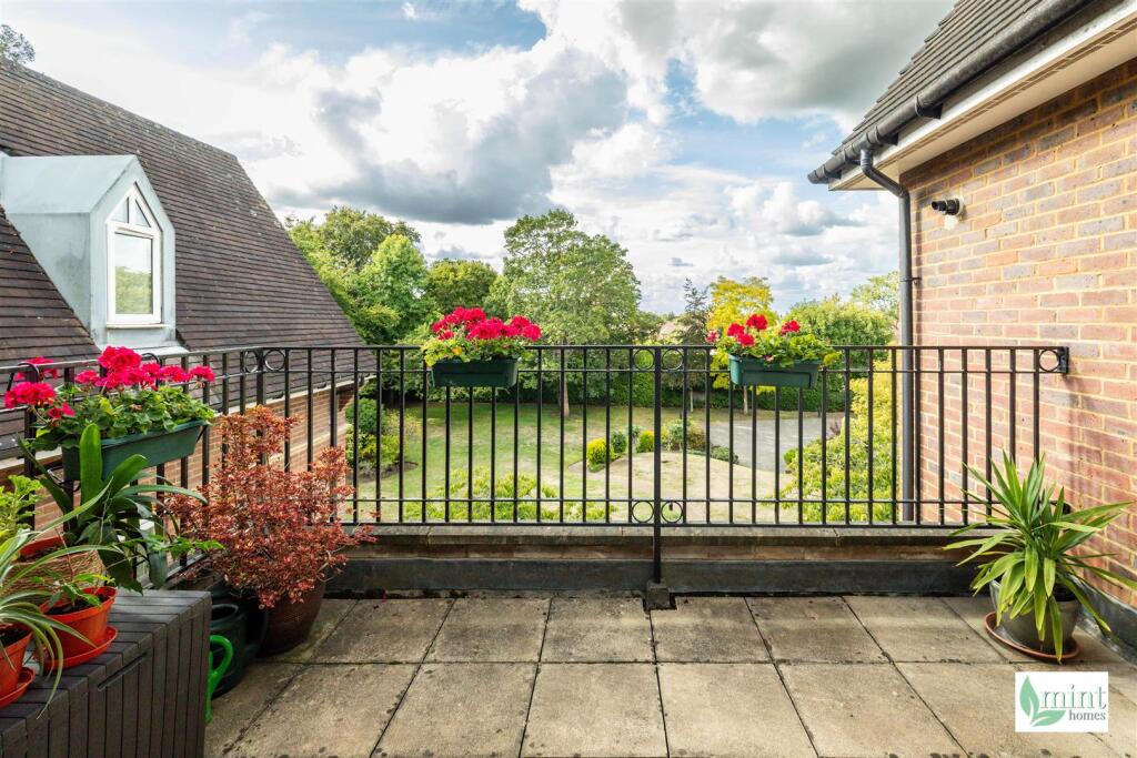 Watermark - Belvedere House-22.jpg