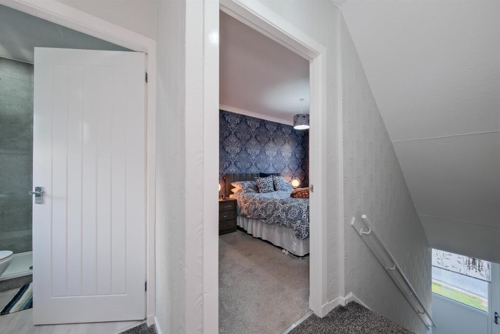 024-282 North Dryburgh Road, Wishaw.jpg