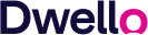 Dwello Property logo