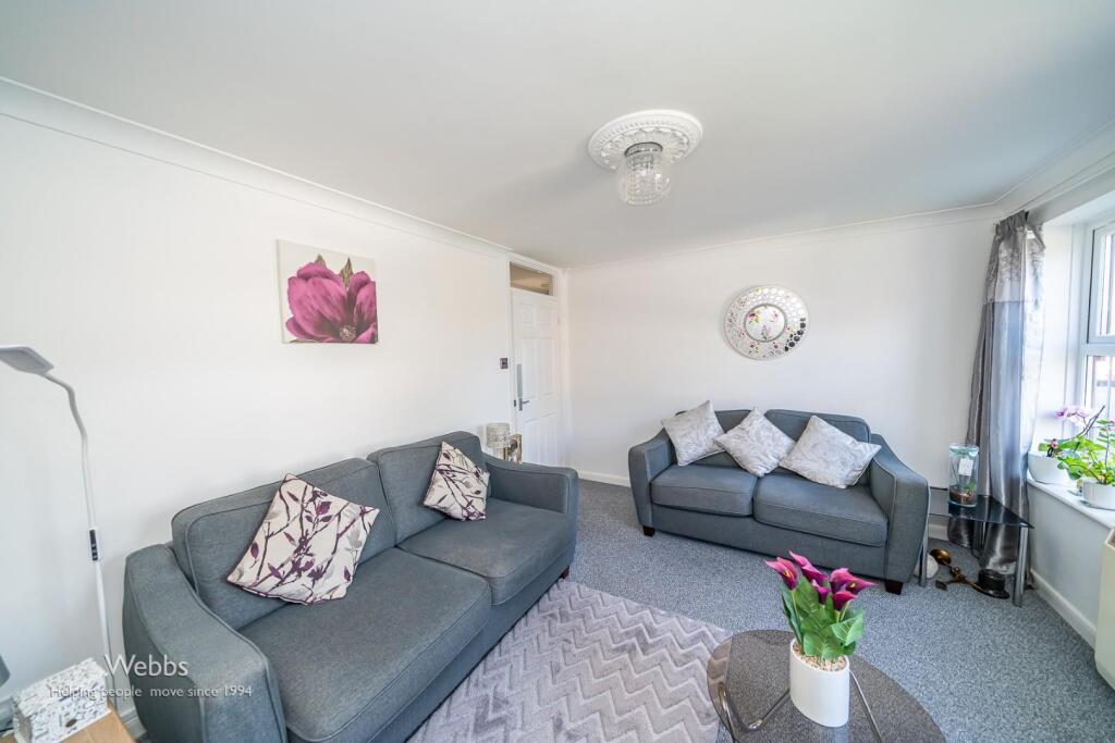 © Webbs Estate Agents © (1 of 30).jpg