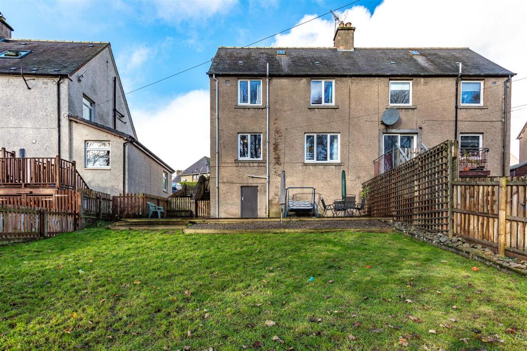 15 Balmoral Avenue Galashiels 46.JPG