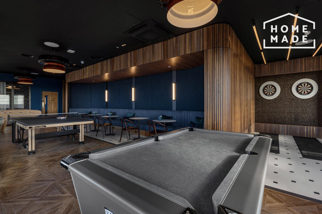 99fc4bc8b29107af718b599de5f6