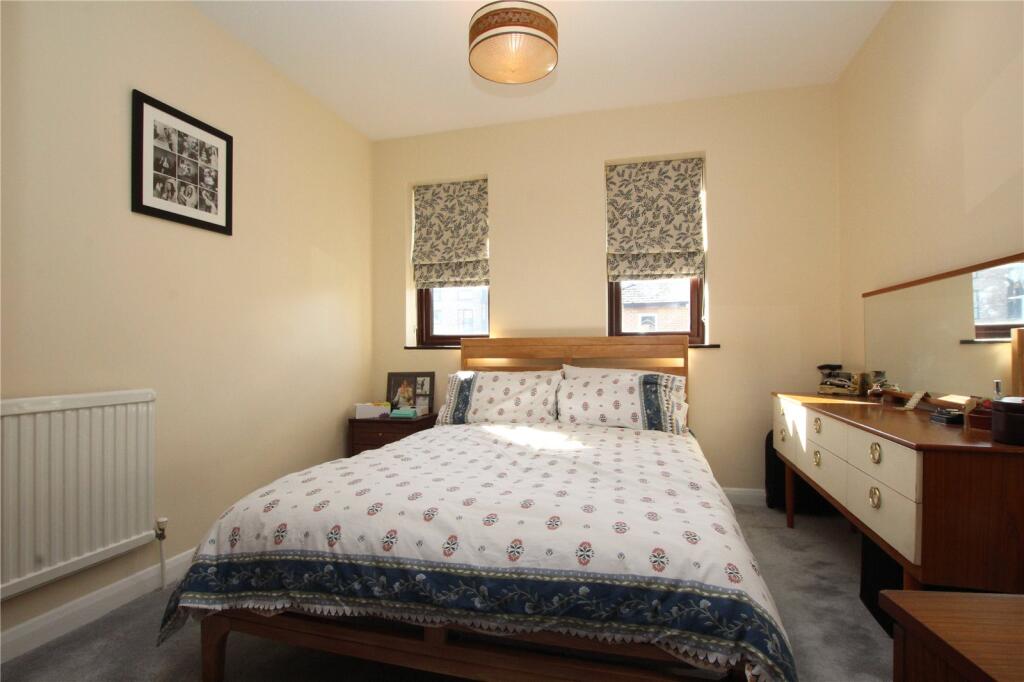 Picture 7