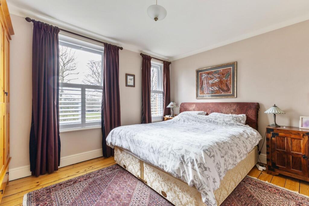 87984_15 Wyndham Terrace (17).jpg