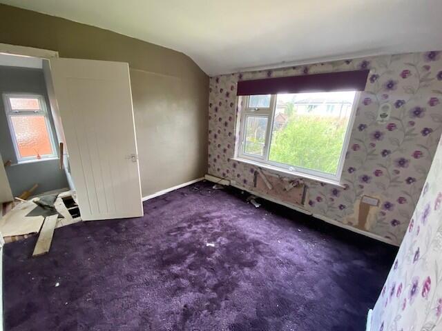 BEDROOM TWO T202508221342.jpg