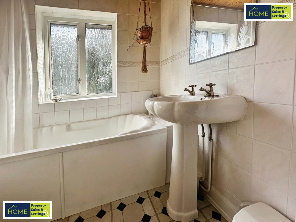 editedimage-518af5f0-f3b8-489e-b129-e425700118d7 2