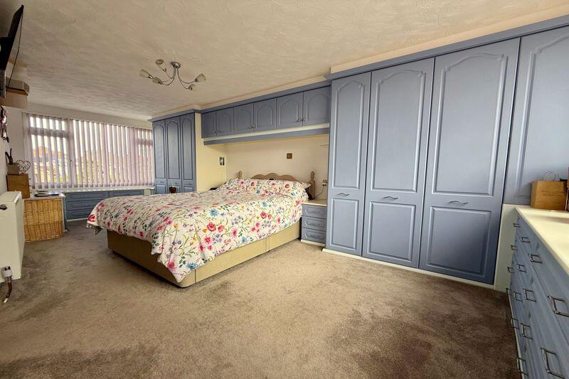 21' Bedroom 1