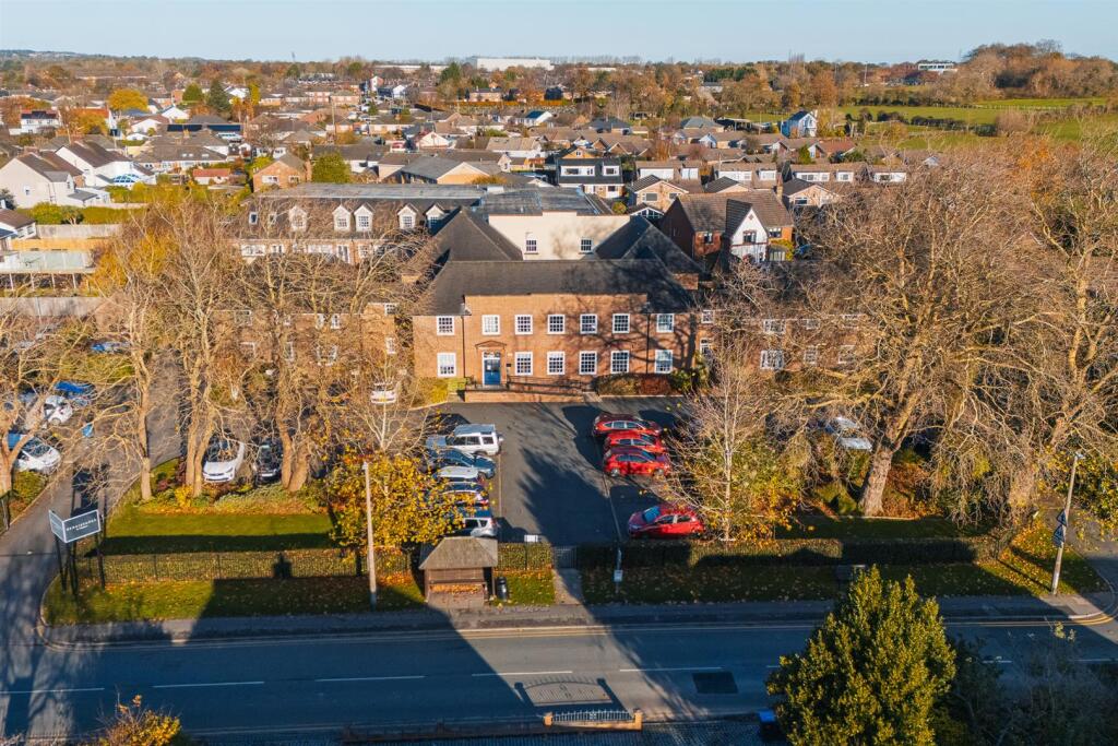 20 Renaissance-8.jpg