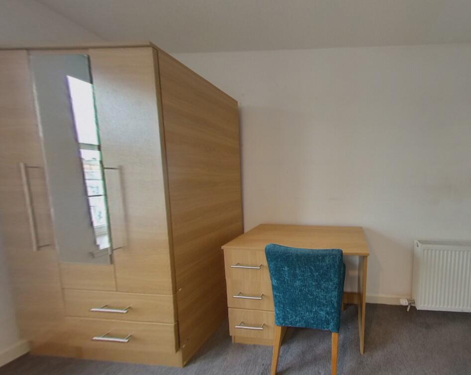 10_17120628234823.jp