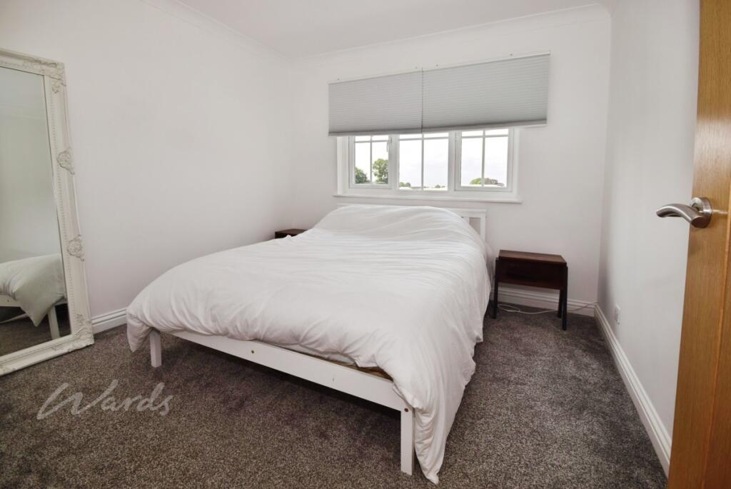 keeley bedroom 3