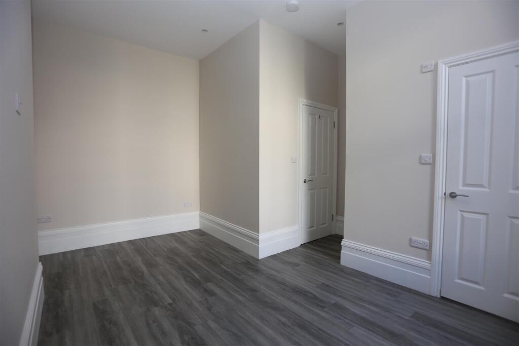 GFF, 4, St Michaels Place (13).JPG