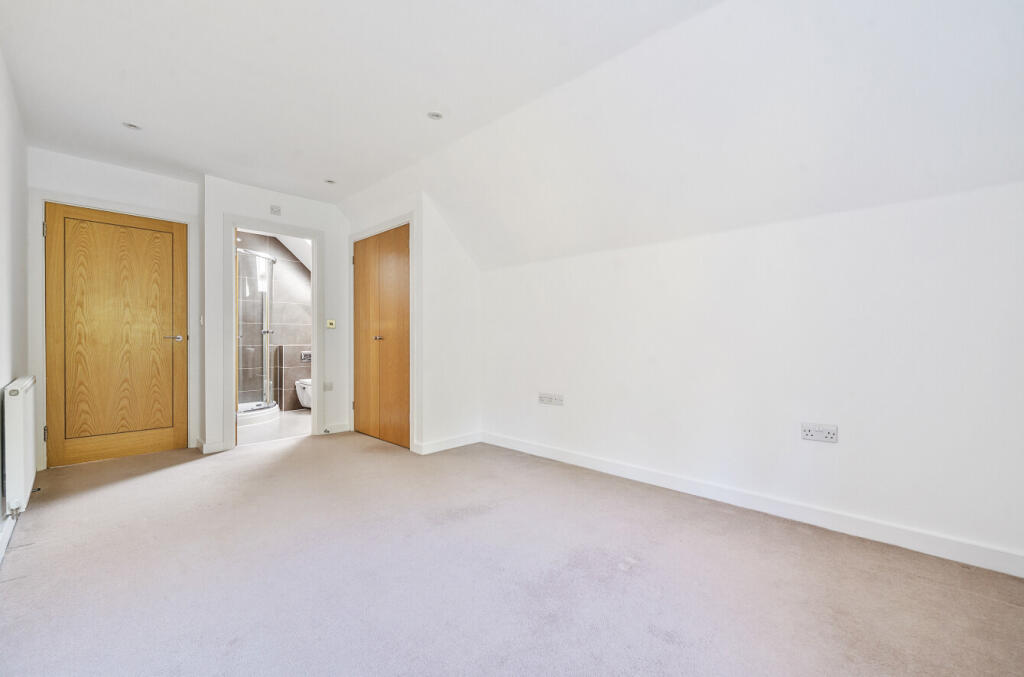 1314483-9-685447d...