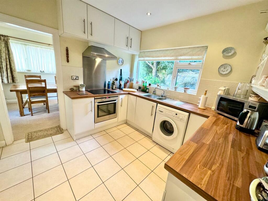 PHOTO-2024-08-23-20-50-49 (7).jpg