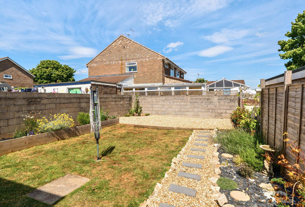 1319836-3-6867ee7...