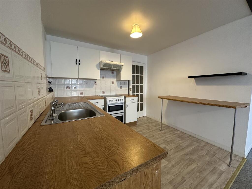 Kitchen.jpeg
