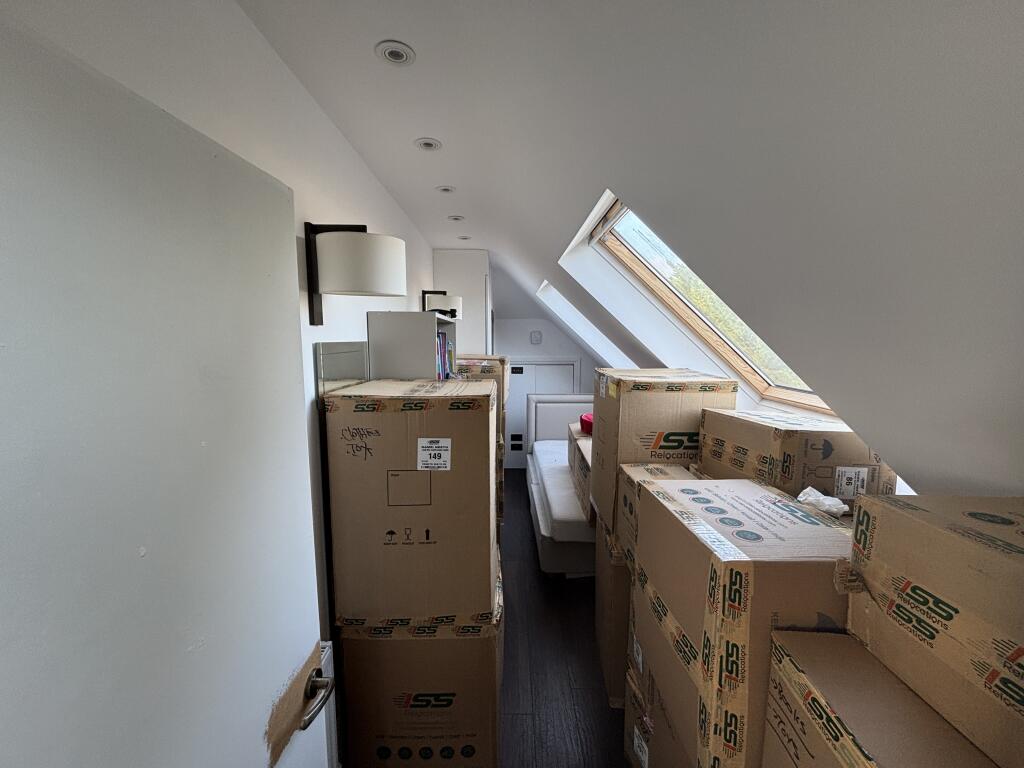 MEDIA_IMAGE_TEXT_14
