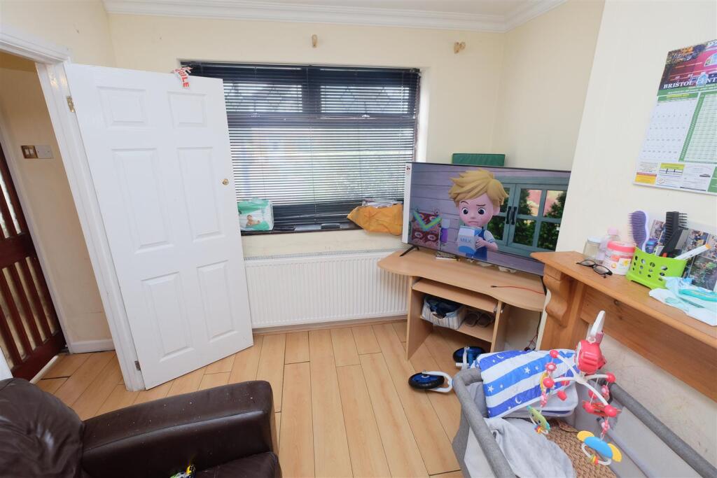 81 Glyn Vale, Bedminster, Bristol BS3 5JE | Freeho