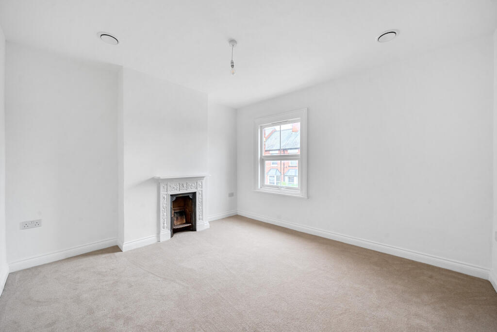 1340089-17-68a301...