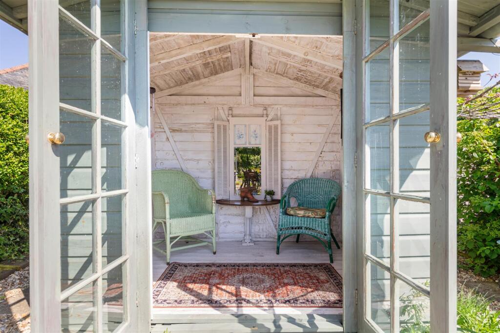 A16 - Highfield Culver Lane South Brent - 250430.j