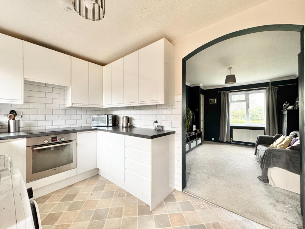Akeman Residential