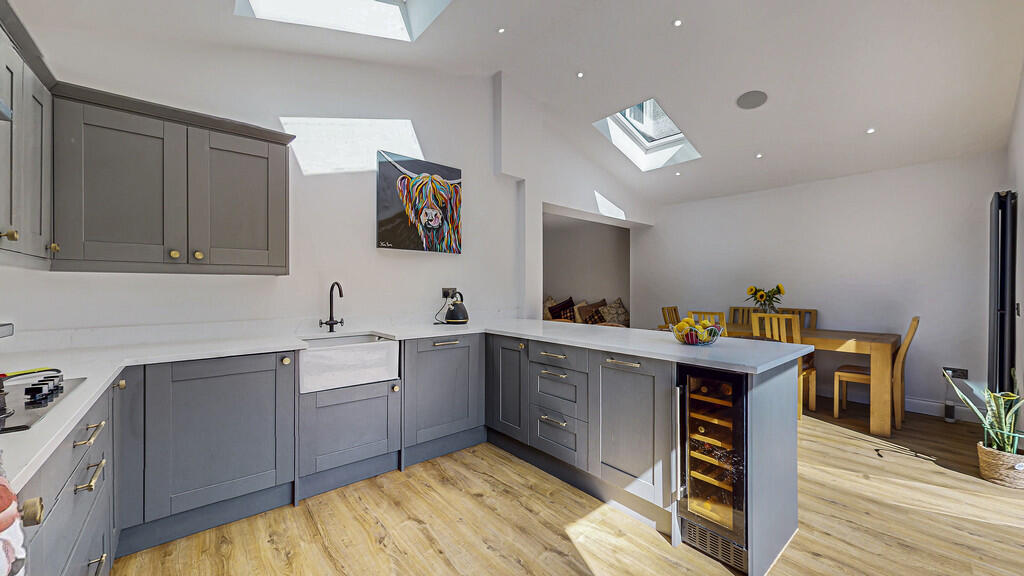 37-print-43 North...