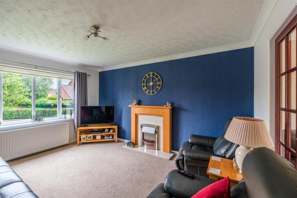 Palmer Crescent-16.jpg