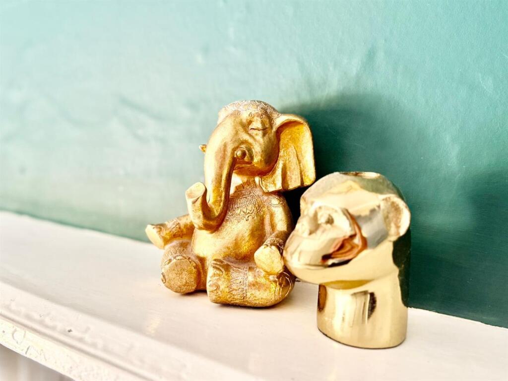 PHOTO-2025-06-23-09-10-46 2.jpg