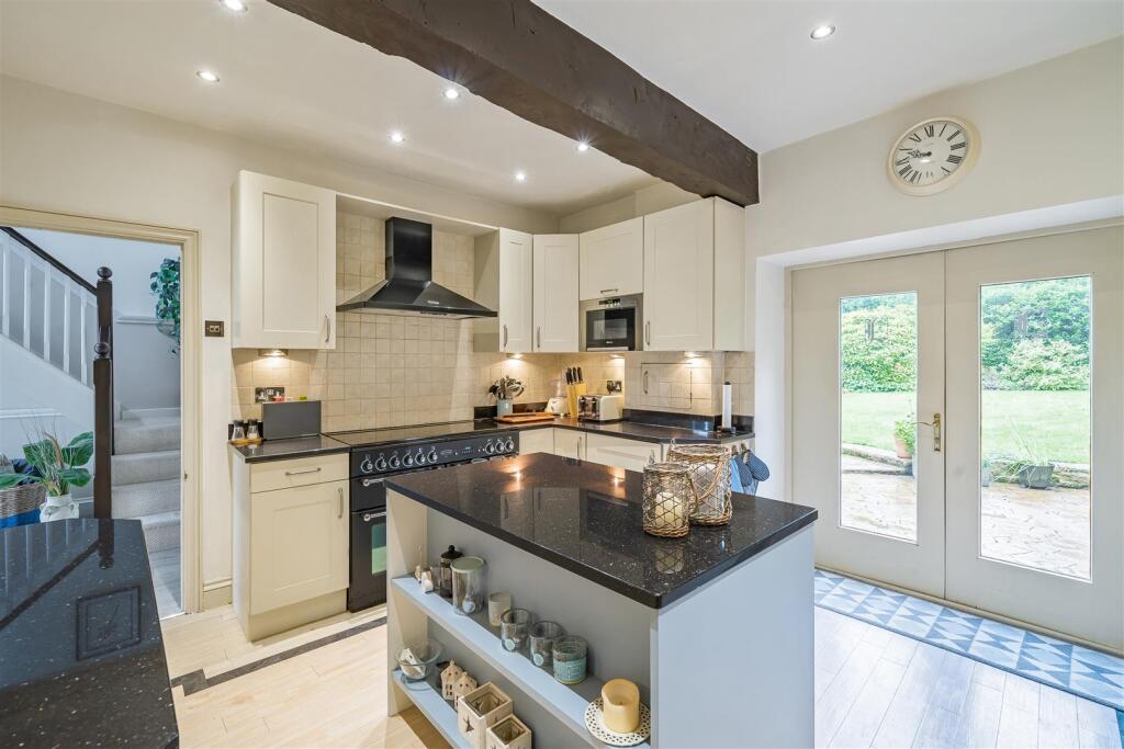 Kitchen.jpg