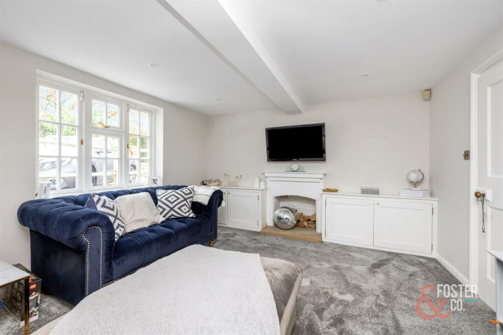 Rectory Lane, Rectory Cottage-011.jpg