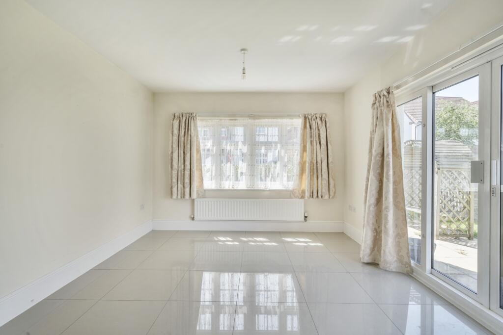 1318182-14-68652c12af682