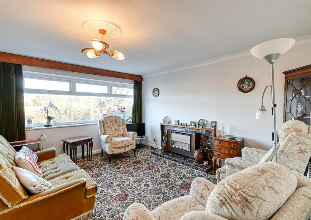 28 Greenfields Road-07.jpg