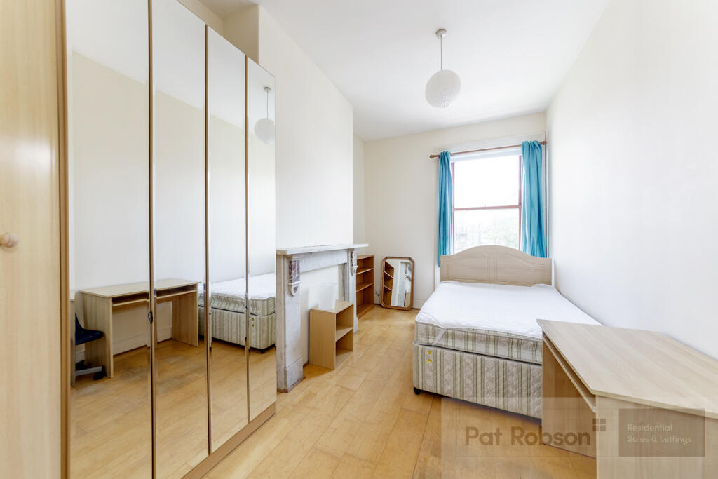 9 belle vue grove068