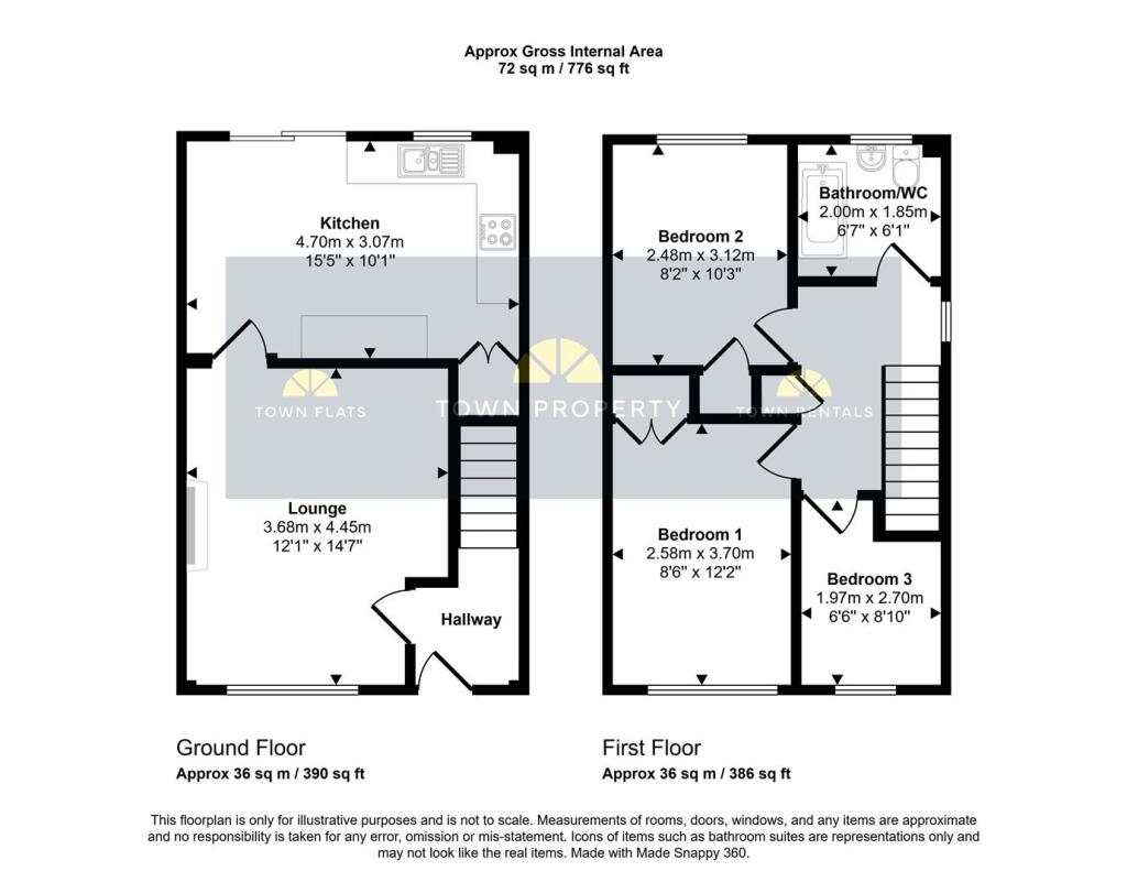 Elmwood Gardens .jpg