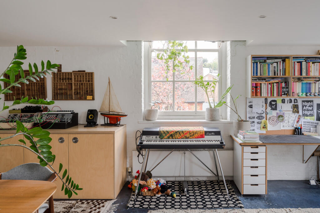 240838 - 16, 1, Stannary Street-28.jpg