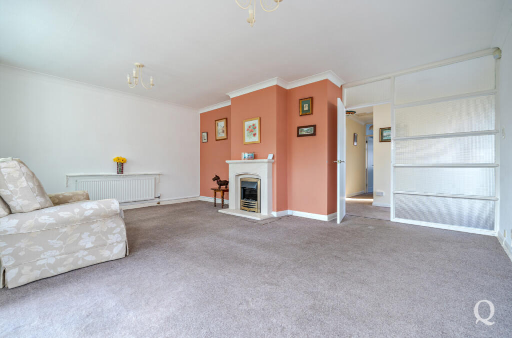 b34a1b5c-0066-47b...