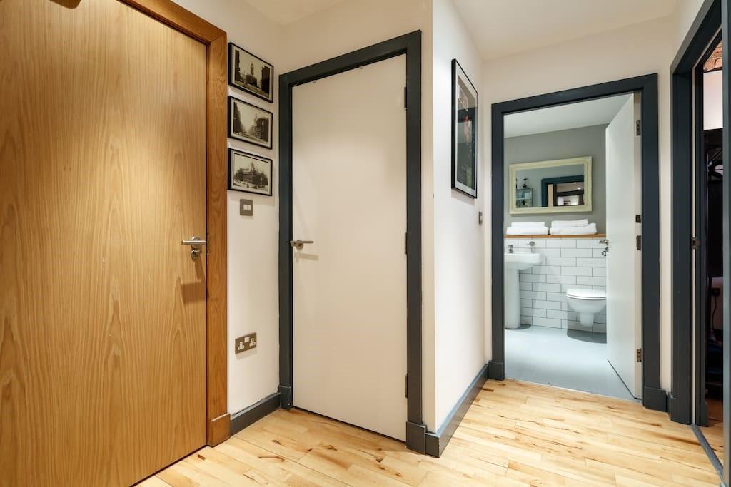 Hall.jpg