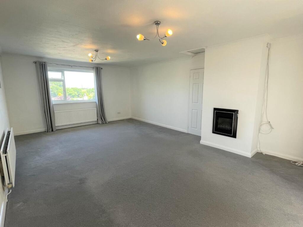 Living Room.jpeg