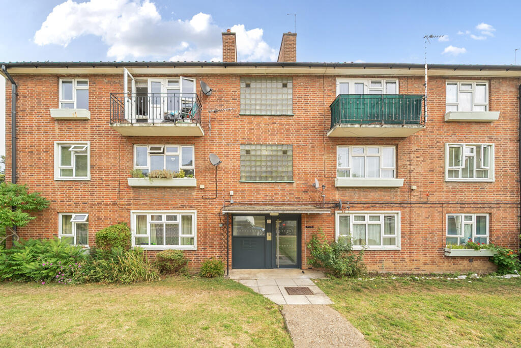 1333263-14-68a6e1...