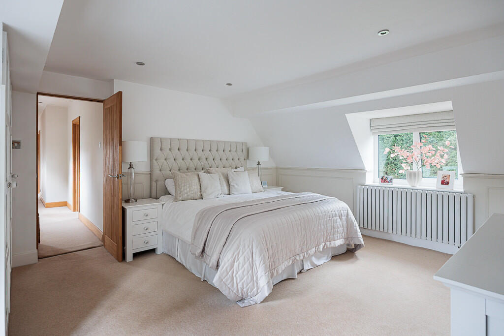 29_bramley_road_2...