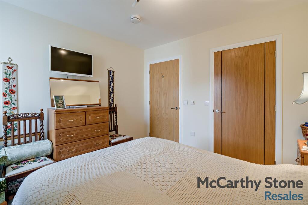 8670767-interior13-800.jpg