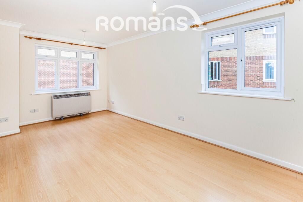 92f4878c-e512-ed11-b