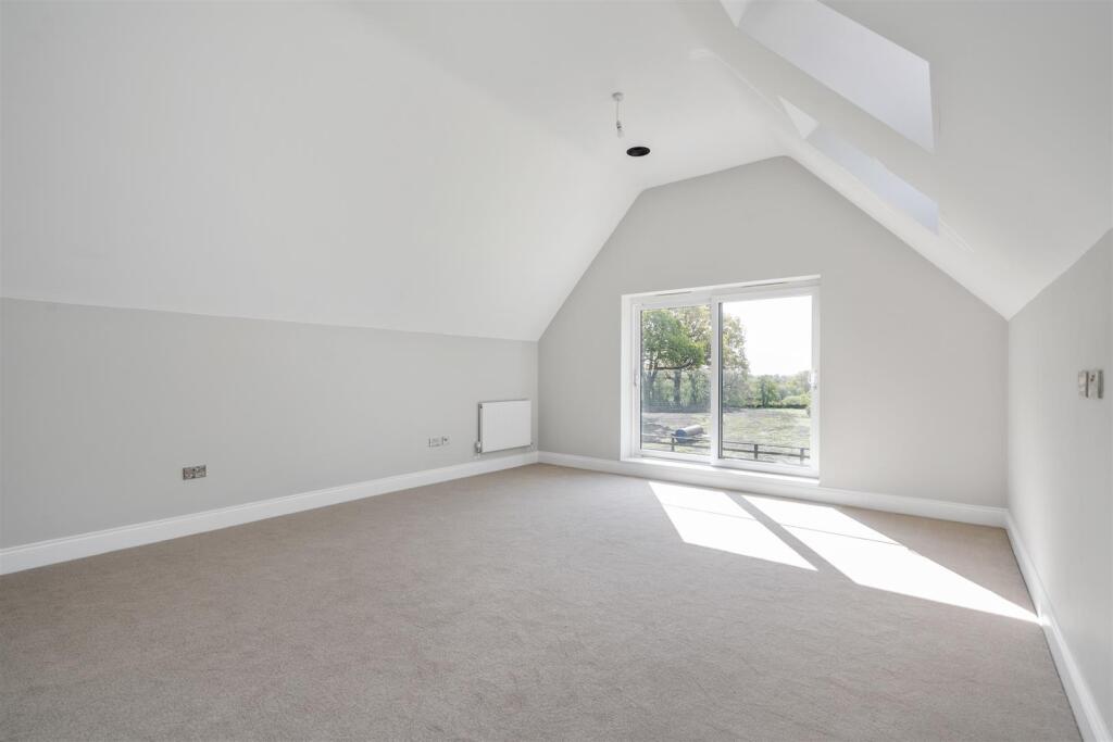 Chatsworth House_30.jpg